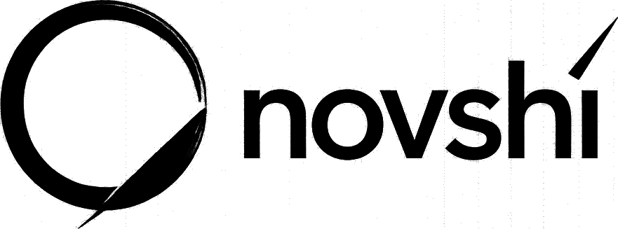 novshi